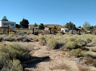 12245 Albert Way, Reno, NV 89506