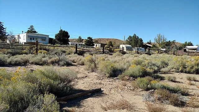 12245 Albert Way photo 1