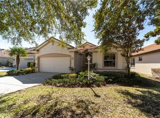 1700 W Laurel Glen Path, Hernando, FL 34442