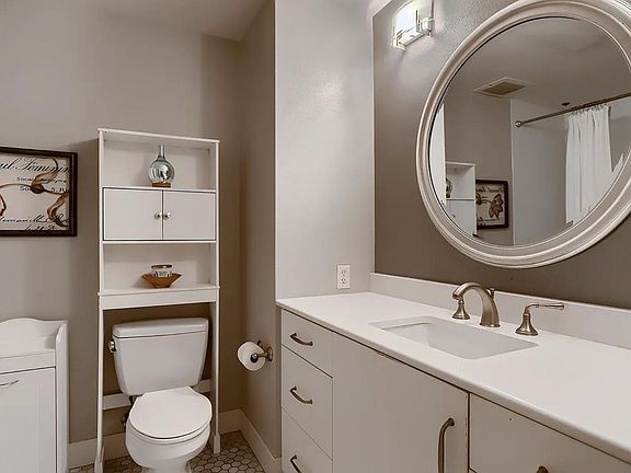 2nd image of 1438 Little Raven St Unit 305