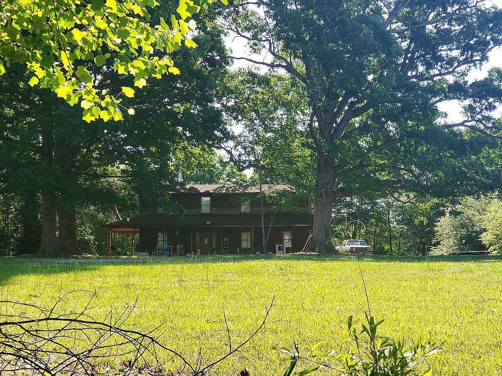 858 N Old Mill Rd, Easley, SC 29640 Zillow