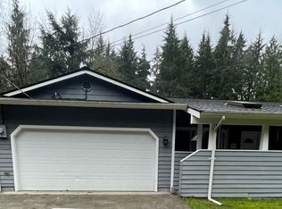 17006 22nd St NE, Snohomish, WA 98290