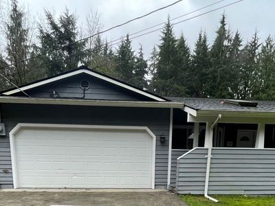 17006 22nd Street NE, Snohomish, WA, 98290
