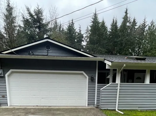 17006 22nd Street NE, Snohomish, WA 98290