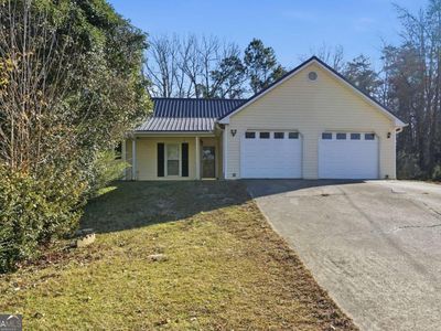 16 Broken Arrow Ct, Rydal, GA, 30171