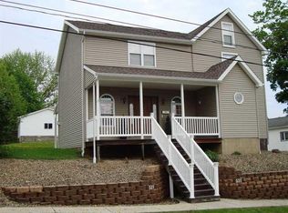531 Craig St, Grove City, PA 16127