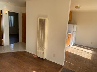 1502 N Millbrook Ave #5, Fresno, CA 93703