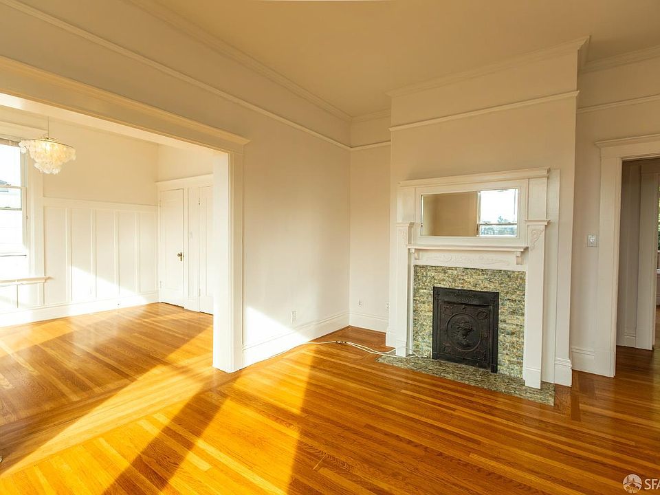 1st image of 1138 Clayton St