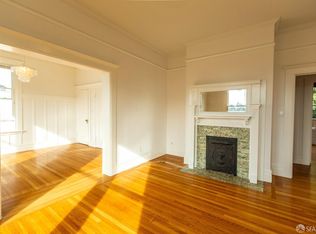 1138 Clayton St, San Francisco, CA 94117