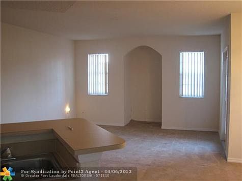 5th image of 1310 Belmont Ln