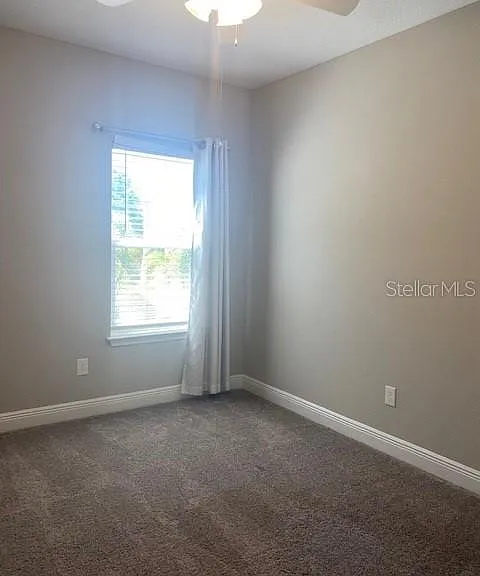 1114 Coral Ln — Photo 15