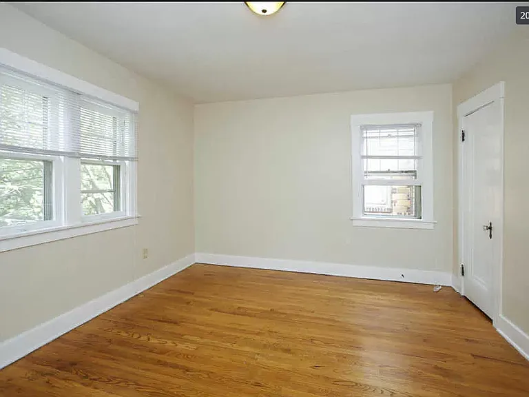 14-20 Beckman Ave S #18 — Photo 5