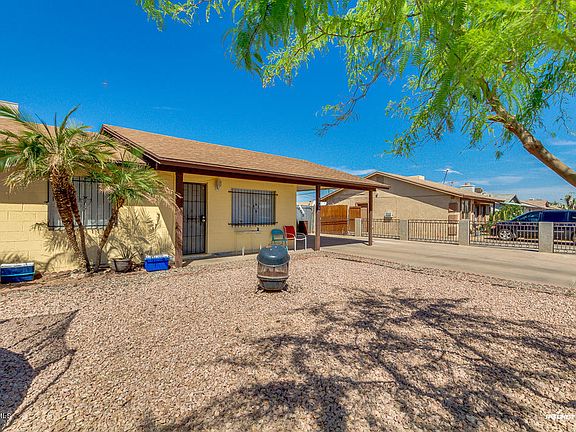 3rd image of 5430 S 38th Dr