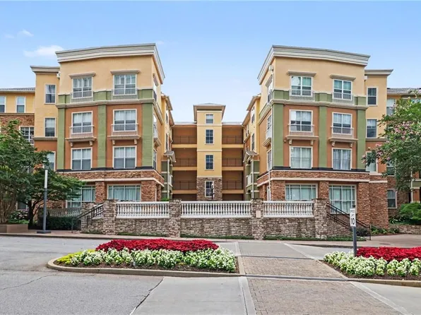 10 Perimeter Summit Blvd NE APT 4213, Atlanta, GA 30319
