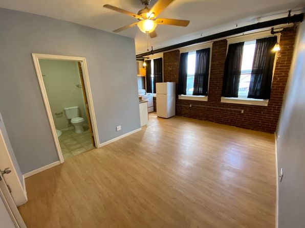 202 E Jefferson St #103