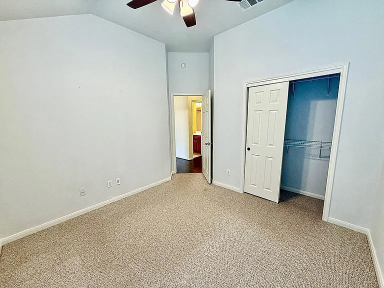 3512 Hidden Lake Xing — Photo 17