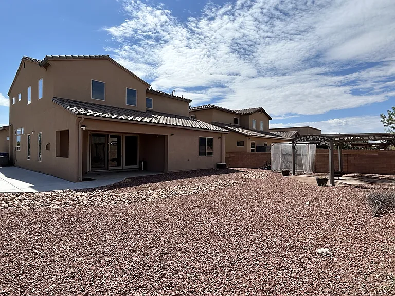 7115 Vista Terraza Dr NW — Photo 46