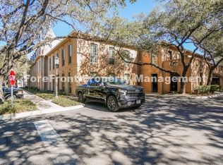 7711 Broadway St, San Antonio, TX 78209