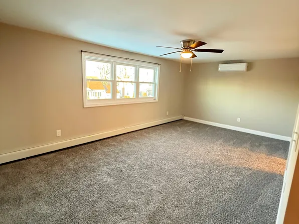 (undisclosed Address), Massapequa, NY 11758
