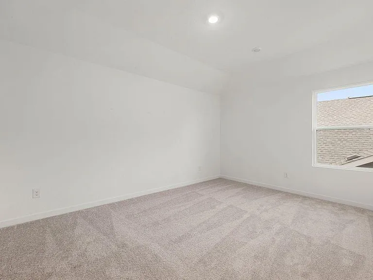 6411 Symphony Wave Dr — Photo 26