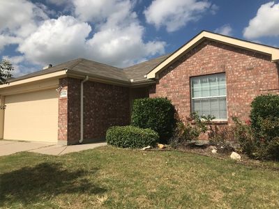 1132 Kachina Ln, Haslet, TX, 76052