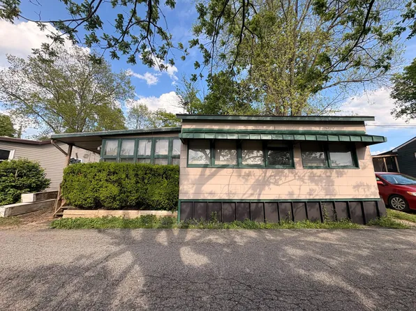 26 Boone Lake Cir, Walton, KY 41094