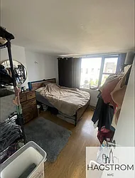 Rented by Hagstrom Management Inc