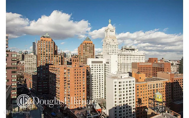 Rented by Douglas Elliman | media 6