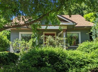 2005 NE 9th Ave, Portland, OR 97212