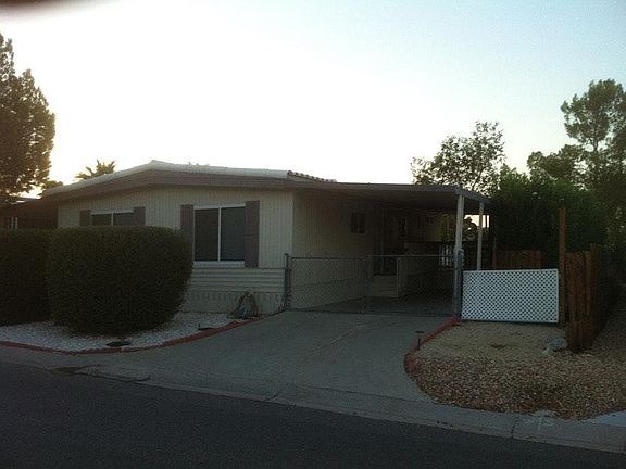 3rd image of 69523 Midpark Dr