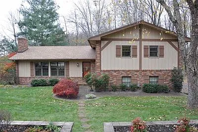 8217 Berry Dr photo 1