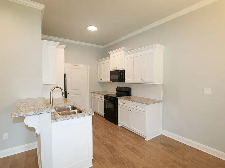 10243 County Road 135 219 #220-221-222 — Photo 5