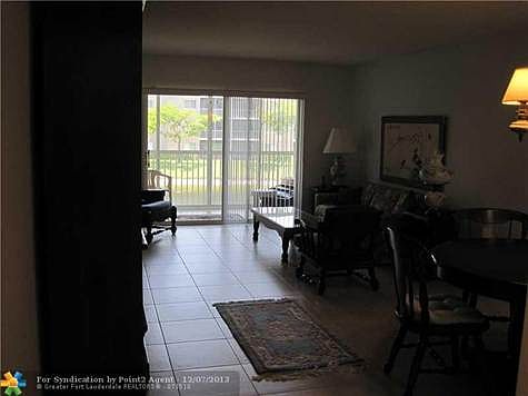 3rd image of 9537 Weldon Cir APT I202