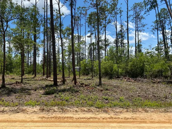 LOT 22 Gardenia St, Fountain, FL 32438