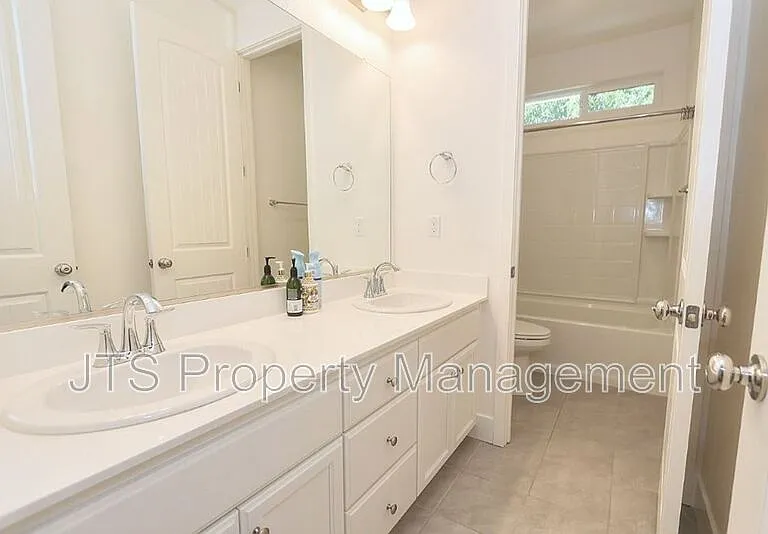 4988 Amina Fair Way — Photo 62