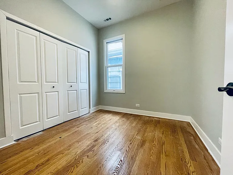 2309 N Campbell Ave #3 — Photo 8