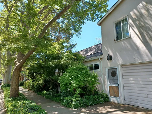 (undisclosed Address), Sacramento, CA 95818