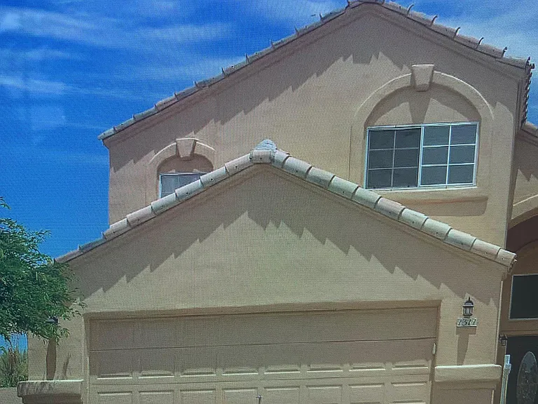 1311 E Scorpius Pl — Photo 4