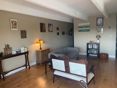1441 N Humboldt St APT 604, Denver, CO, 80218