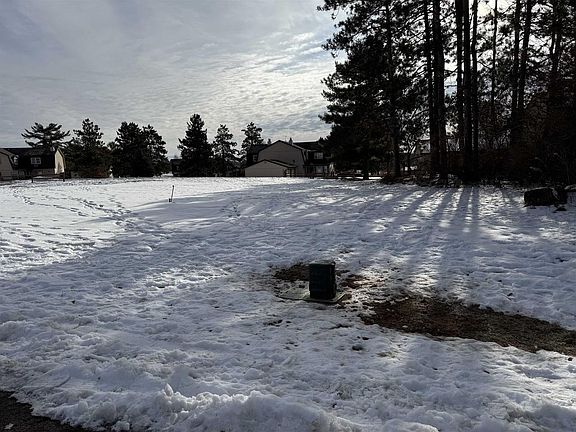 4th image of 315 Saddle Ridge #315