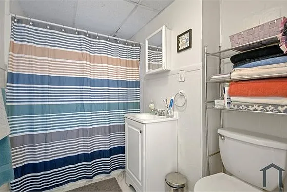 78 Collins St #1 — Photo 3