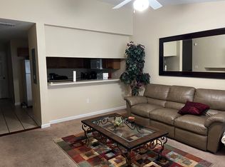 4434 Gearhart Rd APT 2302, Tallahassee, FL 32303