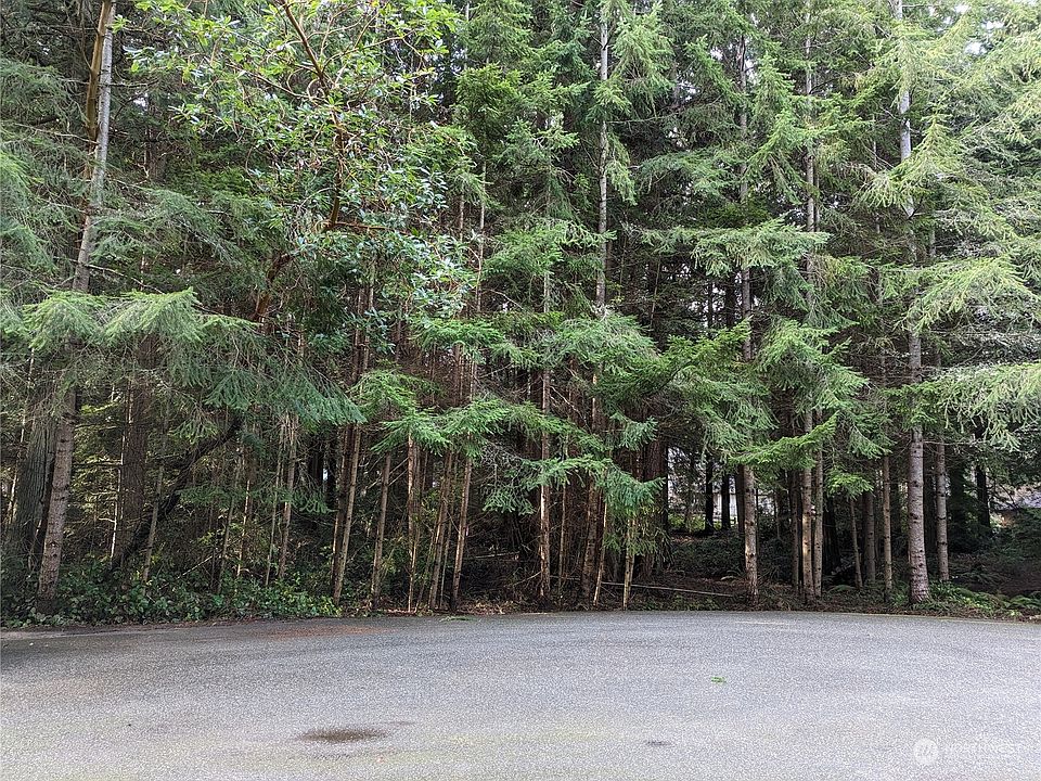 1st image of 82 Grenville Court