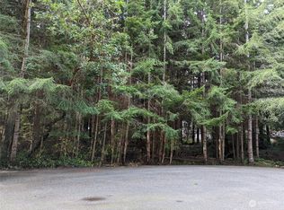 82 Grenville Ct, Port Townsend, WA