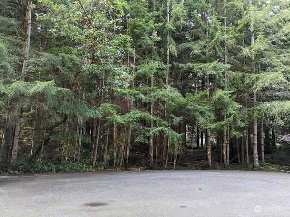 82 Grenville Court, Port Townsend, WA 98368