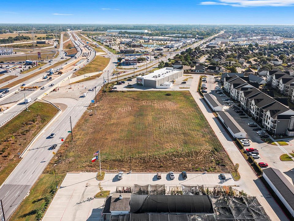 1st image of 0 N Grand Pkwy W