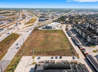0 N Grand Pkwy W, Spring, TX 77379