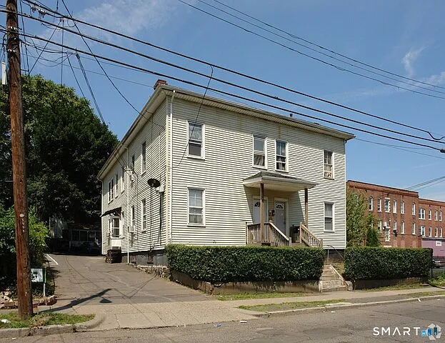 47 Putnam St #2 — Photo 5