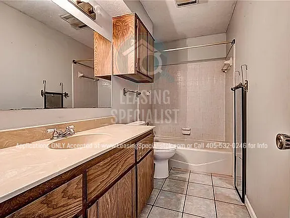 3100 Greenwood Ct — Photo 26