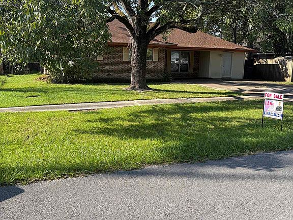 2nd image of 14730 Mora Dr